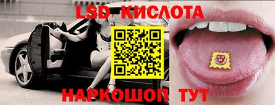 spice Кулебаки