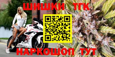 mdpv Кумертау
