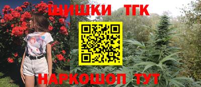 mdpv Кумертау